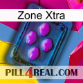 Xtra Zone 04